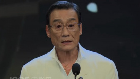 另类图片88